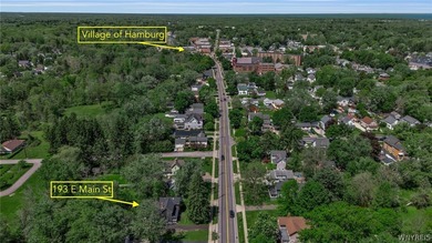 193 E Main St redefines the phrase *leave no stone unturned.* - photo 33