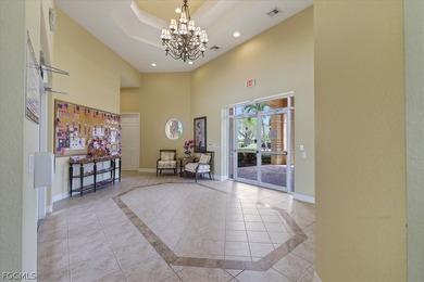 This beautiful townhouse in the Gated Community of Bella Vida is - photo 33