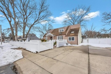 Photos coming soon! Welcome to this Spacious and versatile home - photo 3
