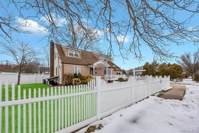 Photos coming soon! Welcome to this Spacious and versatile home - photo 4