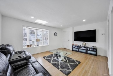 Photos coming soon! Welcome to this Spacious and versatile home - photo 5
