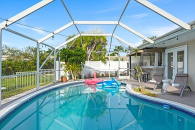 Experience waterfront living at its finest in this beautifully - photo 35
