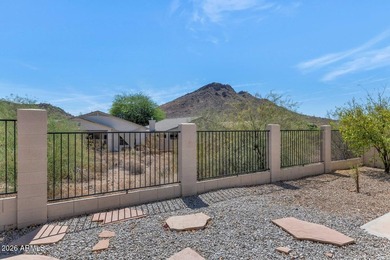 Experience this turnkey home nestled within a gated community - photo 36