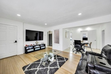 Photos coming soon! Welcome to this Spacious and versatile home - photo 6