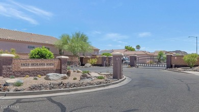 Experience this turnkey home nestled within a gated community - photo 37