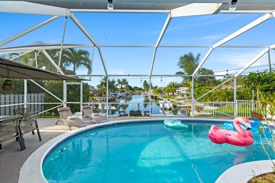 Experience waterfront living at its finest in this beautifully - photo 37
