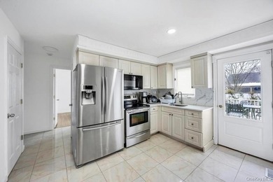 Photos coming soon! Welcome to this Spacious and versatile home - photo 8