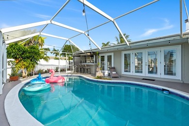 Experience waterfront living at its finest in this beautifully - photo 38