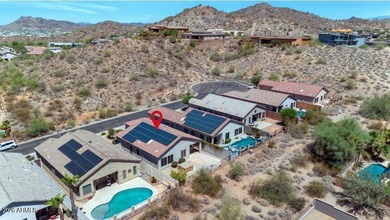 Experience this turnkey home nestled within a gated community - photo 39