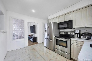 Photos coming soon! Welcome to this Spacious and versatile home - photo 9