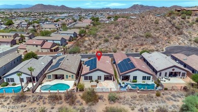 Experience this turnkey home nestled within a gated community - photo 40