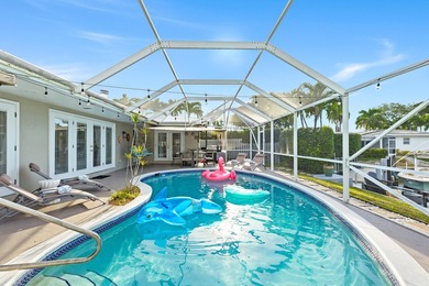 Experience waterfront living at its finest in this beautifully - photo 40
