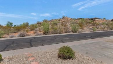 Experience this turnkey home nestled within a gated community - photo 41