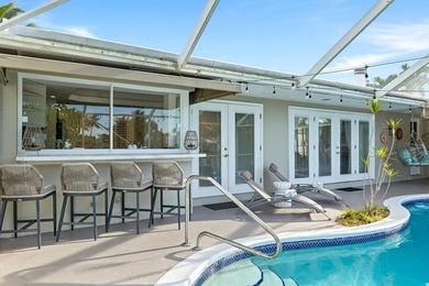 Experience waterfront living at its finest in this beautifully - photo 42