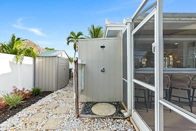 Experience waterfront living at its finest in this beautifully - photo 43