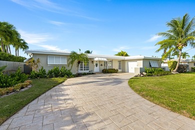 Experience waterfront living at its finest in this beautifully - photo 44