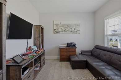 Welcome to 258 Collier Gate, a beautifully maintained home - photo 6