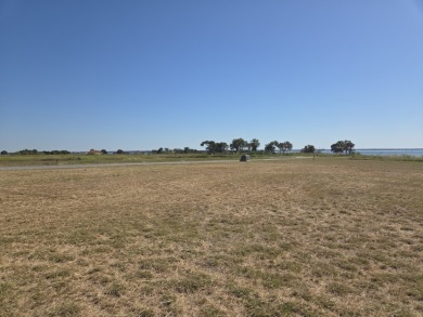 Cleared lake lot ready for your forever home - photo 26