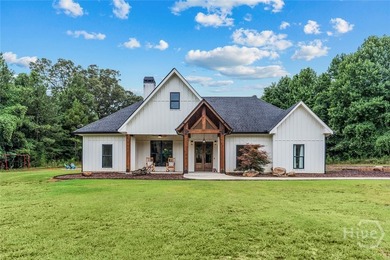 **OPEN HOUSE: Saturday, 7/18, from 12pm-2pm***Welcome to 5304 S - photo 1
