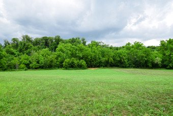Lake Lot Off Market in Strawberry Plains, Tennessee