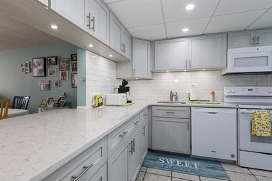 BEACHFRONT LIVING AT ITS FINEST .... imagine waking every