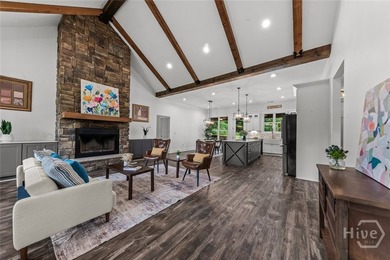 **OPEN HOUSE: Saturday, 7/18, from 12pm-2pm***Welcome to 5304 S - photo 5