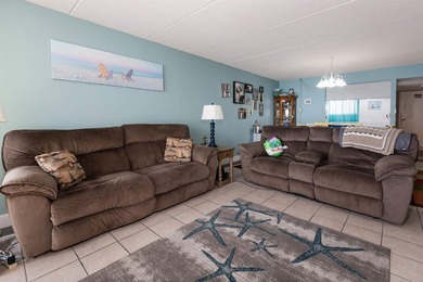 BEACHFRONT LIVING AT ITS FINEST .... imagine waking every