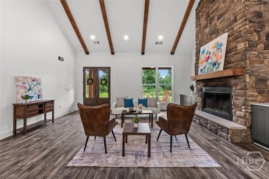 **OPEN HOUSE: Saturday, 7/18, from 12pm-2pm***Welcome to 5304 S - photo 6