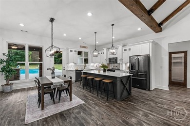 **OPEN HOUSE: Saturday, 7/18, from 12pm-2pm***Welcome to 5304 S - photo 7