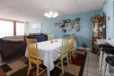 BEACHFRONT LIVING AT ITS FINEST .... imagine waking every