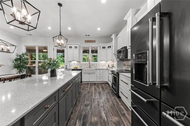 **OPEN HOUSE: Saturday, 7/18, from 12pm-2pm***Welcome to 5304 S - photo 9