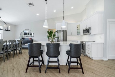 Marco Island Area Home For Sale in Marco Island Florida