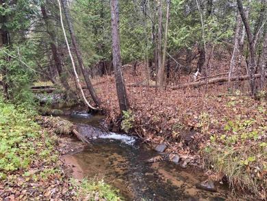 Lake Superior - Marquette County Acreage Active Under Contract in Marquette Michigan