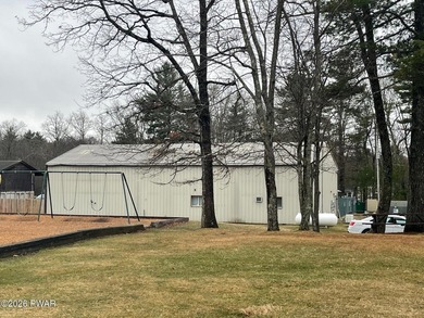 Now is your opportunity to own a large 1.8 acre lot in Pocono - photo 7