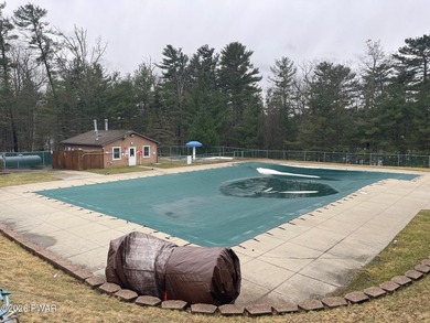 Now is your opportunity to own a large 1.8 acre lot in Pocono - photo 8