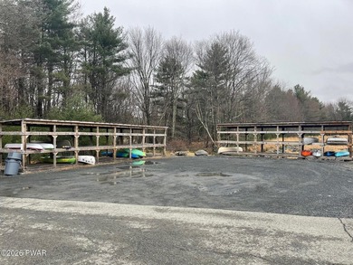 Now is your opportunity to own a large 1.8 acre lot in Pocono - photo 10