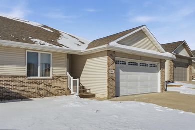 This beautifully maintained and very spacious 4-bedroom twin