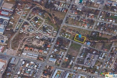 (private lake, pond, creek) Lot For Sale in Killeen Texas