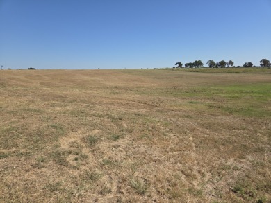 Cleared lake lot ready for your forever home - photo 19