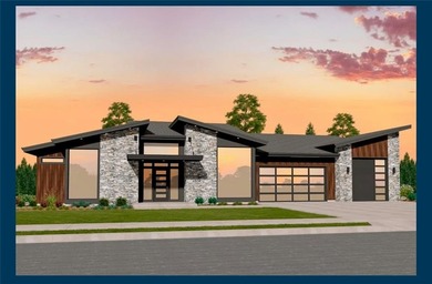 Lake Lanier Lot For Sale in Gainesville Georgia