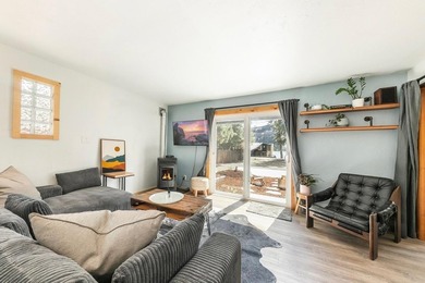 Opportunity meets lifestyle at Donner Lake. Extensively - photo 5