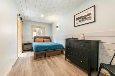 Opportunity meets lifestyle at Donner Lake. Extensively - photo 7