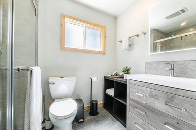 Opportunity meets lifestyle at Donner Lake. Extensively - photo 8