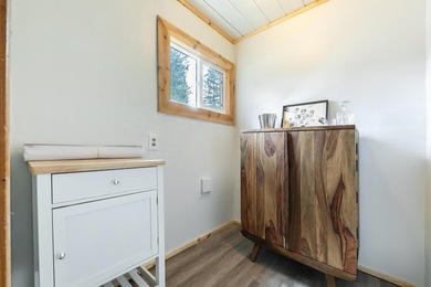 Opportunity meets lifestyle at Donner Lake. Extensively - photo 9