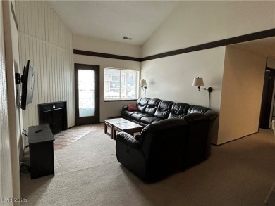 (private lake, pond, creek) Condo For Sale in Brian Head Utah