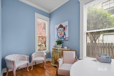 Situated in the heart of Boise, this property provides - photo 11