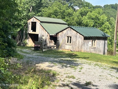 Experience peaceful country living on 2.67 scenic acres with - photo 11