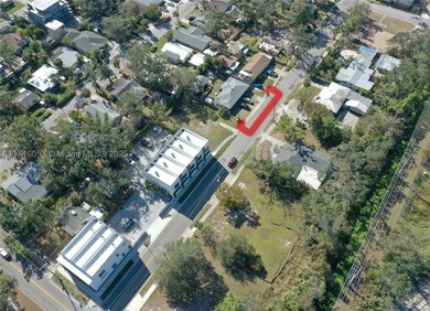 RARE _L_A_N_D_ prime development opportunity in #GillespiePark - photo 11