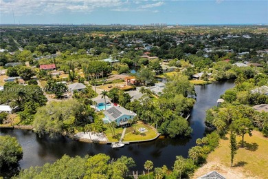 Your next  investment and second home! Property is projected to - photo 11