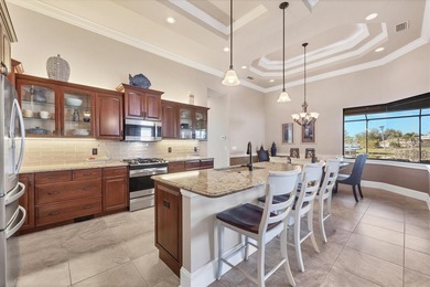YOUR CHANCE TO MOVE INTO A LUKE BROTHERS CUSTOM - photo 11